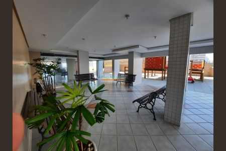 26_photo/94dce4500f.e478b37ff7deef03-ATLAS-91a5bec0-e388-441c-acc0-73c940662440.jpg de apartamento para alugar com 3 quartos, 90m² em Cristo Rei, Curitiba