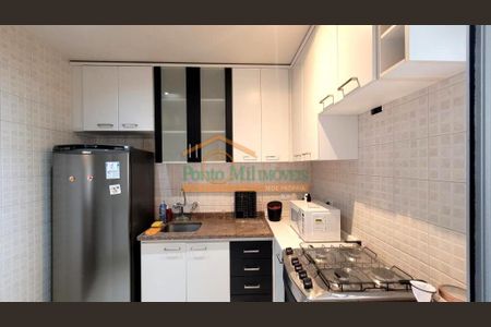 8_photo/94dce4500f.e478b37ff7deef03-ATLAS-ab0e45ca-2e80-4a71-9e57-67db865056a7.jpg de apartamento para alugar com 3 quartos, 90m² em Cristo Rei, Curitiba