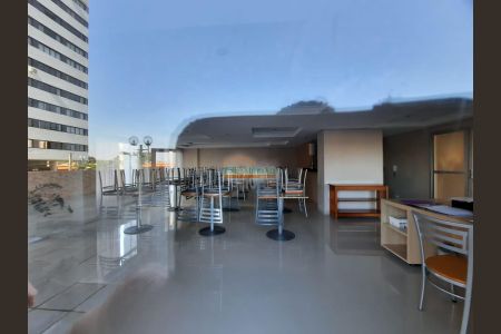 23_photo/94dce4500f.e478b37ff7deef03-ATLAS-aeca8a89-e38c-4a12-9ad8-57a7b5924662.jpg de apartamento para alugar com 3 quartos, 90m² em Cristo Rei, Curitiba