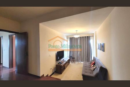 4_photo/94dce4500f.e478b37ff7deef03-ATLAS-afe34828-2df3-44ed-b746-91236f911e0a.jpg de apartamento para alugar com 3 quartos, 90m² em Cristo Rei, Curitiba