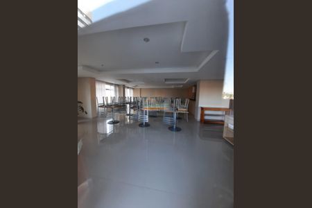 22_photo/94dce4500f.e478b37ff7deef03-ATLAS-c6eaa4c0-df6b-4161-88ff-ea362af7f967.jpg de apartamento para alugar com 3 quartos, 90m² em Cristo Rei, Curitiba