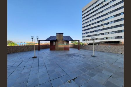 24_photo/94dce4500f.e478b37ff7deef03-ATLAS-d49967eb-f738-45fa-bf5f-cd82a408ff3d.jpg de apartamento para alugar com 3 quartos, 90m² em Cristo Rei, Curitiba