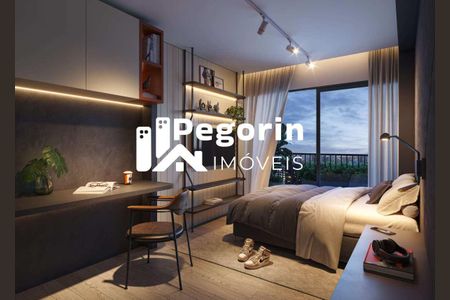 7_photo/94dce4500f.e8a39089d4dd588a-ATLAS-0e6f83b3-d6db-43d0-9cae-6f8d84ef11d6.jpg de kitnet/studio à venda com 1 quarto, 23m² em Cristo Rei, Curitiba