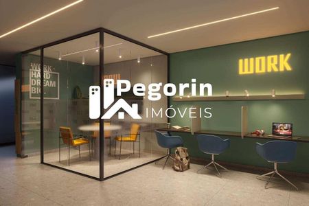 3_photo/94dce4500f.e8a39089d4dd588a-ATLAS-af87ffdd-c21a-42f7-86e2-d800fb24be3d.jpg de kitnet/studio à venda com 1 quarto, 23m² em Cristo Rei, Curitiba