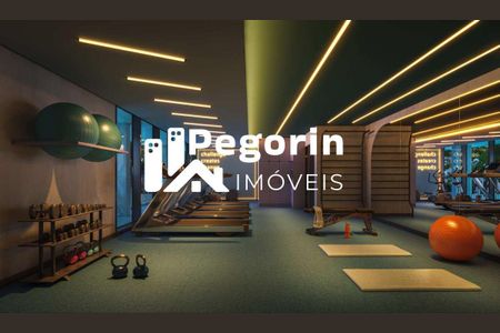 4_photo/94dce4500f.e8a39089d4dd588a-ATLAS-b11d8d60-42a2-4d17-b001-4d6cdf0c9c94.jpg de kitnet/studio à venda com 1 quarto, 23m² em Cristo Rei, Curitiba