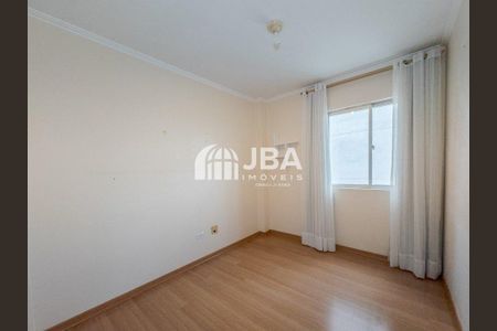 2_photo/94dce45049.0369eecf01a2d50c-ATLAS-14e24cf1-09a2-4ab7-bdac-3607f88cbcb5.jpg de apartamento à venda com 3 quartos, 89m² em Cristo Rei, Curitiba