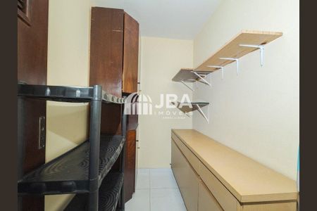 6_photo/94dce45049.0369eecf01a2d50c-ATLAS-1fd33a08-861d-48dc-a512-5b36d2dba060.jpg de apartamento à venda com 3 quartos, 89m² em Cristo Rei, Curitiba