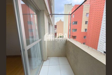 7_photo/94dce45049.0369eecf01a2d50c-ATLAS-1ff3cc7f-db65-4e14-833b-c22d9b8bc3e3.jpg de apartamento à venda com 3 quartos, 89m² em Cristo Rei, Curitiba