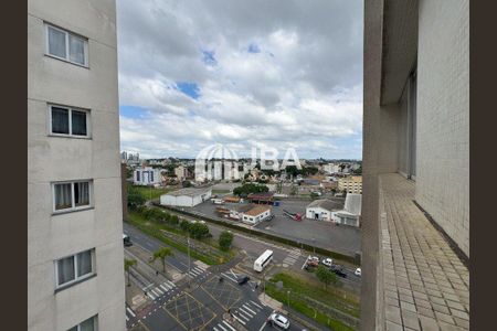 11_photo/94dce45049.0369eecf01a2d50c-ATLAS-2e68694d-5f7f-4ff2-a715-03b9c70869af.jpg de apartamento à venda com 3 quartos, 89m² em Cristo Rei, Curitiba