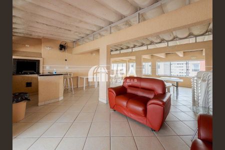 12_photo/94dce45049.0369eecf01a2d50c-ATLAS-2ed215e2-c1b9-40db-b67c-1243a7d9c85b.jpg de apartamento à venda com 3 quartos, 89m² em Cristo Rei, Curitiba