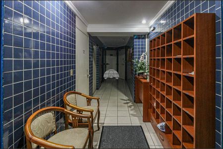 3_photo/94dce4504b.1220271e258a51cf-ATLAS-153352d0-a09a-4bab-8329-cab4e963cc7f.jpg de apartamento para alugar com 1 quarto, 28m² em Cristo Rei, Curitiba