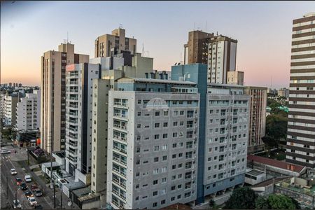 9_photo/94dce4504b.1220271e258a51cf-ATLAS-8a5189ce-3853-45e9-9aa0-e328b2e216e8.jpg de apartamento para alugar com 1 quarto, 28m² em Cristo Rei, Curitiba