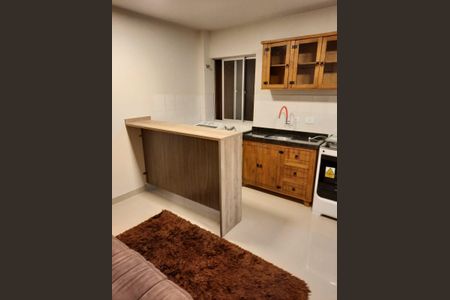 10_photo/94dce4504b.9de7452646ed1670-ATLAS-00780fda-db07-47b7-9b50-e936d3c8a42e.jpg de apartamento à venda com 1 quarto, 29m² em Cristo Rei, Curitiba