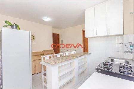 2_photo/94dce4504b.9de7452646ed1670-ATLAS-02e2fcd1-342f-4fec-b37f-29eebf4b5eed.jpg de apartamento à venda com 1 quarto, 28m² em Cristo Rei, Curitiba