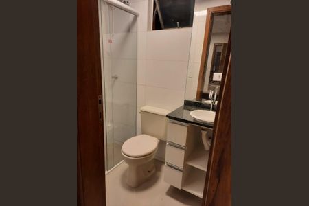 2_photo/94dce4504b.9de7452646ed1670-ATLAS-0bc86d92-ecab-407d-8d04-5dff6283e4e7.jpg de apartamento à venda com 1 quarto, 29m² em Cristo Rei, Curitiba