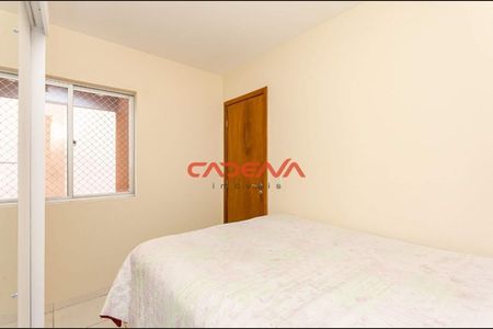 9_photo/94dce4504b.9de7452646ed1670-ATLAS-37073ec5-e706-446a-b28d-e2fb28c0a6ef.jpg de apartamento à venda com 1 quarto, 28m² em Cristo Rei, Curitiba