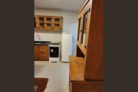 12_photo/94dce4504b.9de7452646ed1670-ATLAS-656e47fd-e58d-46e3-b1fa-dfc2ad64d057.jpg de apartamento à venda com 1 quarto, 29m² em Cristo Rei, Curitiba