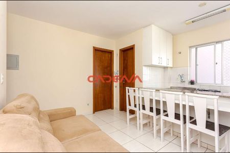 12_photo/94dce4504b.9de7452646ed1670-ATLAS-88c6f567-7075-4e3c-a1fa-e31dca51bd3f.jpg de apartamento à venda com 1 quarto, 28m² em Cristo Rei, Curitiba