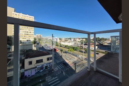 3_photo/94dce4504d.3c78d5fe0f4aa243-ATLAS-13f7849a-e4d7-44bd-a234-2b0a272503b8.jpg de apartamento para alugar com 1 quarto, 29m² em Cristo Rei, Curitiba