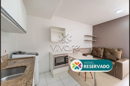 2_photo/94dce4504d.3c78d5fe0f4aa243-ATLAS-210582e6-1eee-48c7-b932-a99cdde93beb.jpg de apartamento para alugar com 1 quarto, 29m² em Cristo Rei, Curitiba