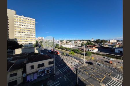 4_photo/94dce4504d.3c78d5fe0f4aa243-ATLAS-2f0f4a05-2e46-4293-aad2-6df24d90d28f.jpg de apartamento para alugar com 1 quarto, 29m² em Cristo Rei, Curitiba