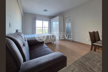 5_photo/94dce4504d.3c78d5fe0f4aa243-ATLAS-2fb121fb-4712-4dfe-bdd2-b1ec35e6d2d8.jpg de apartamento para alugar com 1 quarto, 29m² em Cristo Rei, Curitiba