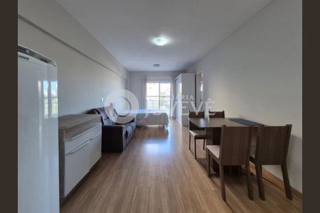 3_photo/94dce4504d.3c78d5fe0f4aa243-ATLAS-5f5d3d56-5b1b-4121-91b0-037fcf401a1a.jpg de apartamento para alugar com 1 quarto, 29m² em Cristo Rei, Curitiba