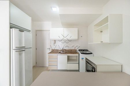 6_photo/94dce4504d.3c78d5fe0f4aa243-ATLAS-634b7e8a-d965-4670-bc4d-aefce81426ef.jpg de apartamento para alugar com 1 quarto, 29m² em Cristo Rei, Curitiba