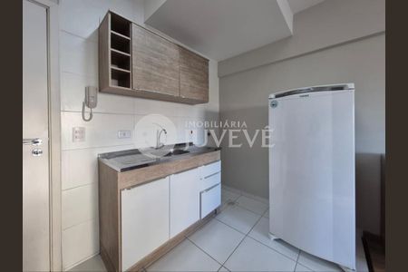 6_photo/94dce4504d.3c78d5fe0f4aa243-ATLAS-64fa251c-d43a-4c76-af9b-6d93a5a82e32.jpg de apartamento para alugar com 1 quarto, 29m² em Cristo Rei, Curitiba