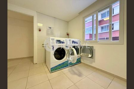 7_photo/94dce4504d.3c78d5fe0f4aa243-ATLAS-75003408-39e8-41cd-ad2a-eadfa270b1a4.jpg de apartamento para alugar com 1 quarto, 29m² em Cristo Rei, Curitiba