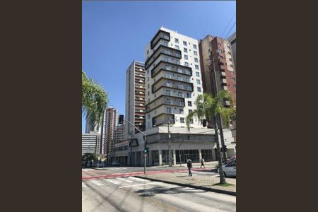 7_photo/94dce4504d.3c78d5fe0f4aa243-ATLAS-7b750e1f-e3d8-4f2e-b5c3-6e93df6f0ca9.jpg de apartamento para alugar com 1 quarto, 29m² em Cristo Rei, Curitiba