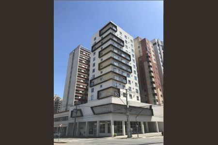 8_photo/94dce4504d.3c78d5fe0f4aa243-ATLAS-9ba6c586-3e02-4231-838f-dd7c8a7737e5.jpg de apartamento para alugar com 1 quarto, 29m² em Cristo Rei, Curitiba