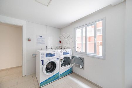 10_photo/94dce4504d.3c78d5fe0f4aa243-ATLAS-9dc8012f-34e6-4903-8251-eacde7df16f8.jpg de apartamento para alugar com 1 quarto, 29m² em Cristo Rei, Curitiba