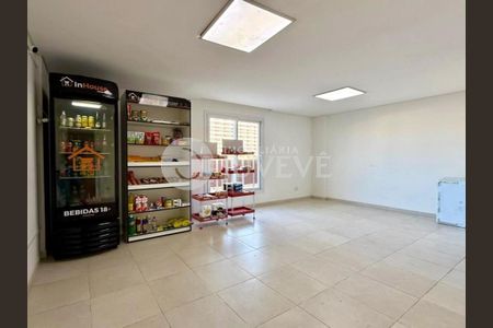 11_photo/94dce4504d.3c78d5fe0f4aa243-ATLAS-a84f6a91-aa5d-4b5e-b27c-64658add7085.jpg de apartamento para alugar com 1 quarto, 29m² em Cristo Rei, Curitiba