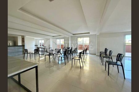 24_photo/94dce4504d.3c78d5fe0f4aa243-ATLAS-af823ab4-e4e4-4e3f-95cc-445a0dffc206.jpg de apartamento para alugar com 1 quarto, 29m² em Cristo Rei, Curitiba