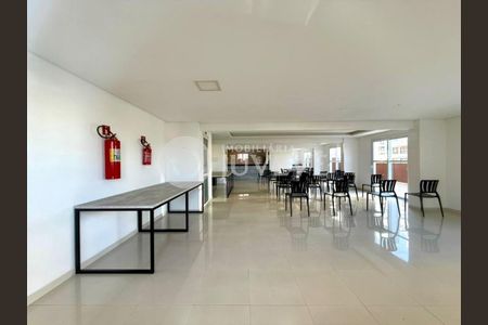 25_photo/94dce4504d.3c78d5fe0f4aa243-ATLAS-bf962d0f-538e-42a3-bb13-8f4076f6d244.jpg de apartamento para alugar com 1 quarto, 29m² em Cristo Rei, Curitiba