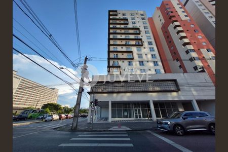 16_photo/94dce4504d.3c78d5fe0f4aa243-ATLAS-c76c4035-1ccf-4f52-8b3e-5142e78f42ba.jpg de apartamento para alugar com 1 quarto, 29m² em Cristo Rei, Curitiba