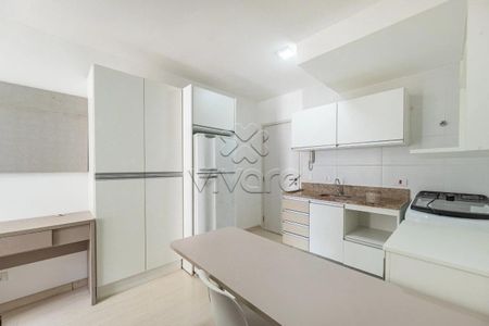 11_photo/94dce4504d.3c78d5fe0f4aa243-ATLAS-ce98e0bb-4136-4e40-ae34-60c20d037dc0.jpg de apartamento para alugar com 1 quarto, 29m² em Cristo Rei, Curitiba