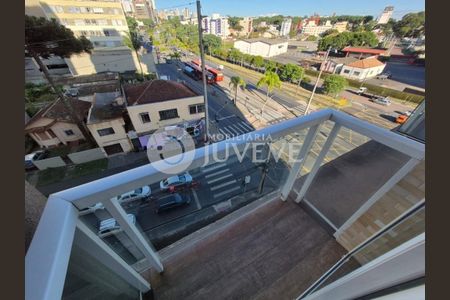 7_photo/94dce4504d.3c78d5fe0f4aa243-ATLAS-cf9f4ca9-3b04-44cb-a6d4-d1a4dd098e7a.jpg de apartamento para alugar com 1 quarto, 29m² em Cristo Rei, Curitiba