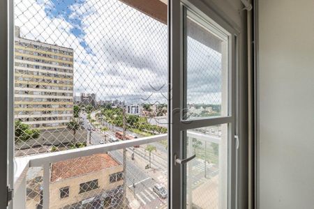 12_photo/94dce4504d.3c78d5fe0f4aa243-ATLAS-d5afe976-c78e-4aa9-94e2-0c764e3d6bc7.jpg de apartamento para alugar com 1 quarto, 29m² em Cristo Rei, Curitiba