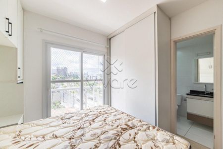 9_photo/94dce4504d.3c78d5fe0f4aa243-ATLAS-e6552cb1-1f84-429d-adeb-49236d37e9d9.jpg de apartamento para alugar com 1 quarto, 29m² em Cristo Rei, Curitiba