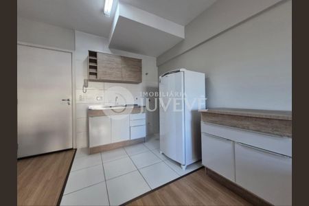 12_photo/94dce4504d.3c78d5fe0f4aa243-ATLAS-ed04c153-2ba2-4a7a-96d2-f09ae5bb4e02.jpg de apartamento para alugar com 1 quarto, 29m² em Cristo Rei, Curitiba