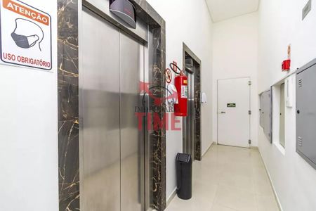 2_photo/94dce4504d.d30fd2dd3f359c3e-ATLAS-06327b92-4bda-49ee-a242-810bd66ca69d.jpg de apartamento à venda com 1 quarto, 32m² em Cristo Rei, Curitiba