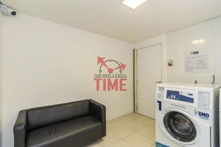 5_photo/94dce4504d.d30fd2dd3f359c3e-ATLAS-273f6857-a73c-4c8c-a885-8ca277851d82.jpg de apartamento à venda com 1 quarto, 32m² em Cristo Rei, Curitiba