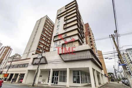 6_photo/94dce4504d.d30fd2dd3f359c3e-ATLAS-39b39193-dd1c-40b6-be56-9cee55beb9bd.jpg de apartamento à venda com 1 quarto, 32m² em Cristo Rei, Curitiba