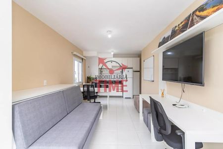 9_photo/94dce4504d.d30fd2dd3f359c3e-ATLAS-46f64a1f-9497-4e17-8f48-4bf5ccb0584a.jpg de apartamento à venda com 1 quarto, 32m² em Cristo Rei, Curitiba