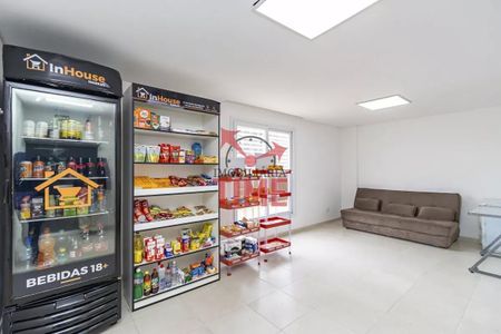 10_photo/94dce4504d.d30fd2dd3f359c3e-ATLAS-4cfeeb79-2de1-470b-b73d-62ffb4276e99.jpg de apartamento à venda com 1 quarto, 32m² em Cristo Rei, Curitiba