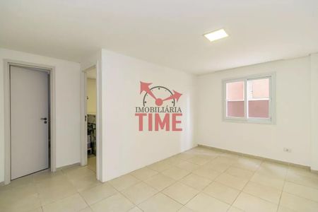 11_photo/94dce4504d.d30fd2dd3f359c3e-ATLAS-624872ca-702f-4cda-977b-ad08cb9f19de.jpg de apartamento à venda com 1 quarto, 32m² em Cristo Rei, Curitiba