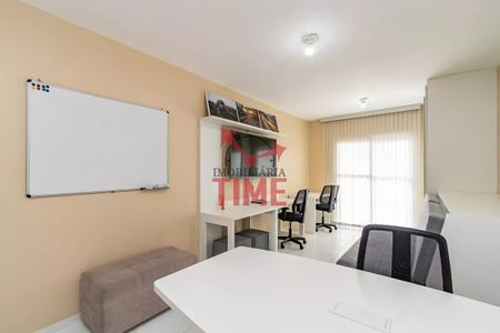 12_photo/94dce4504d.d30fd2dd3f359c3e-ATLAS-6a45f1a4-5403-4209-a2c4-c968d80ba9f8.jpg de apartamento à venda com 1 quarto, 32m² em Cristo Rei, Curitiba