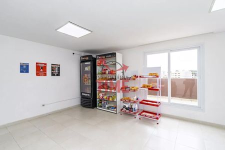 18_photo/94dce4504d.d30fd2dd3f359c3e-ATLAS-6e6d24a3-c731-44af-afb9-925695ee1b5d.jpg de apartamento à venda com 1 quarto, 32m² em Cristo Rei, Curitiba